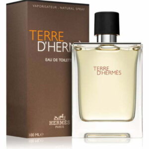 hermes-terre-dhermes-eau-de-toilette-voor-heren-box hermes-terre-dhermes-eau-de-toilette-voor-heren-box