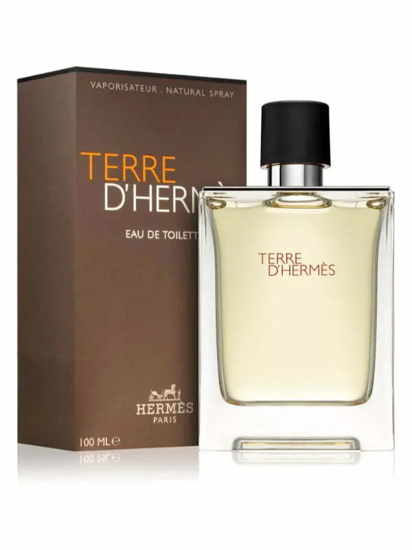 hermes-terre-dhermes-eau-de-toilette-voor-heren-box hermes-terre-dhermes-eau-de-toilette-voor-heren-box
