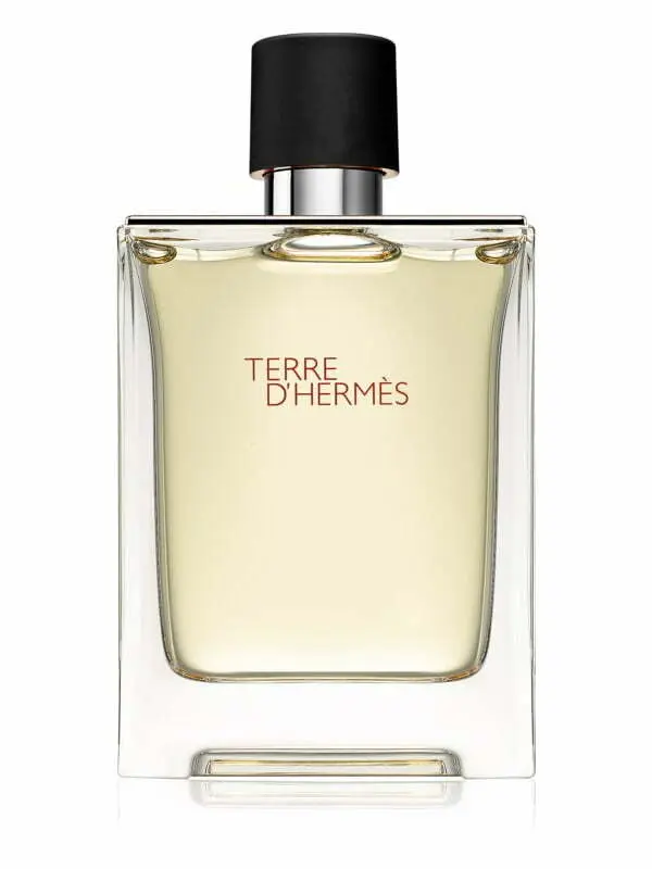 hermes-terre-dhermes-eau-de-toilette-voor-heren