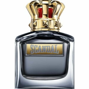 Jean Paul Gaultier Scandal Pour Homme Eau de Toilette