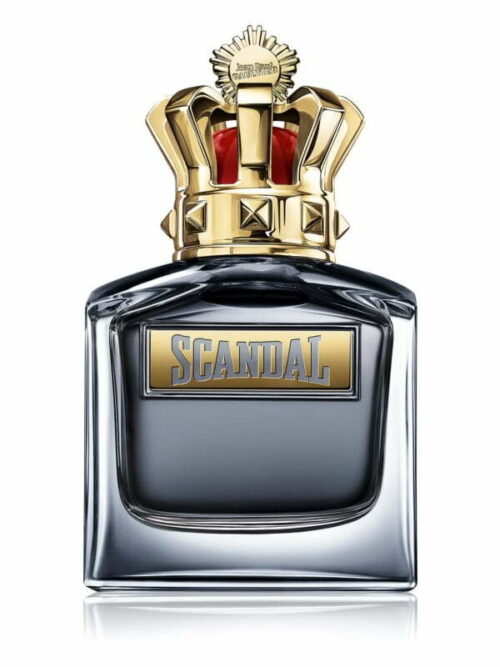 jean-paul-gaultier-scandal-pour-homme-eau-de-toilette-voor-heren Jean Paul Gaultier Scandal Pour Homme Eau de Toilette