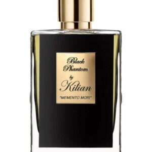 kilian-black-phantom-eau-de-parfum-voor-heren kilian-black-phantom-eau-de-parfum-voor-heren