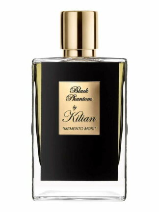 kilian-black-phantom-eau-de-parfum-voor-heren