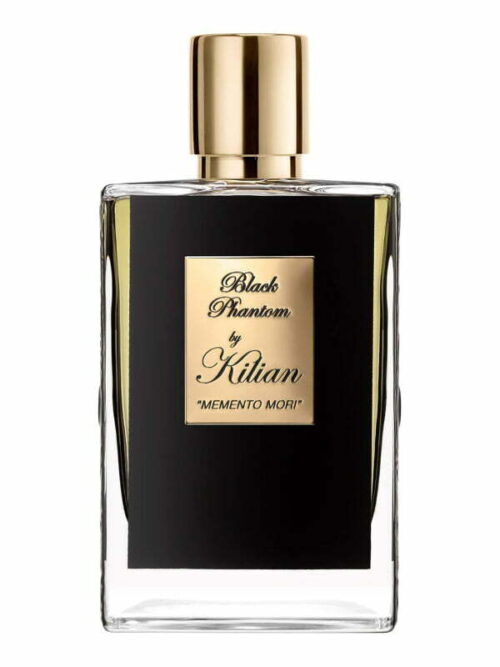 kilian-black-phantom-eau-de-parfum-voor-heren kilian-black-phantom-eau-de-parfum-voor-heren
