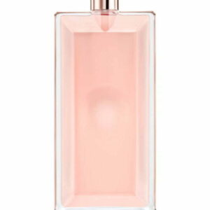 lancome-idole-eau-de-parfum-voor-dames lancome-idole-eau-de-parfum-voor-dames
