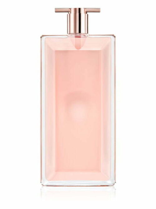 lancome-idole-eau-de-parfum-voor-dames lancome-idole-eau-de-parfum-voor-dames