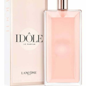 lancome-idole-eau-de-parfum-voor-dames-box lancome-idole-eau-de-parfum-voor-dames-box