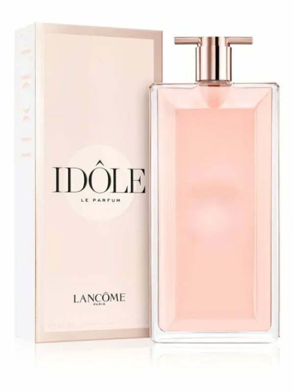 lancome-idole-eau-de-parfum-voor-dames-box