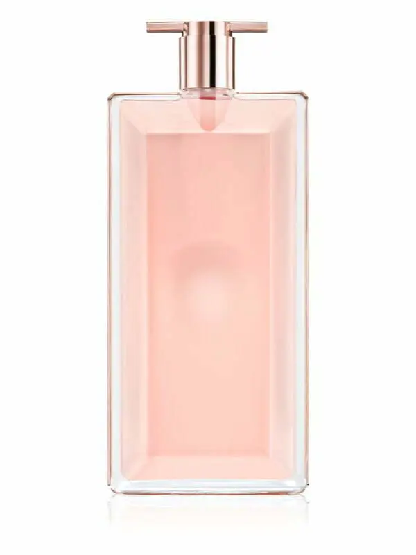 lancome-idole-eau-de-parfum-voor-dames
