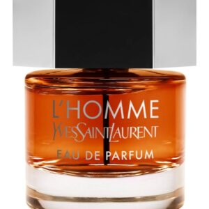 lhomme eau de parfum lhomme eau de parfum