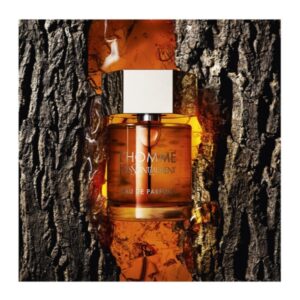 lhomme eau de parfum voor mannen lhomme eau de parfum voor mannen