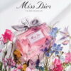 miss-dior-edp-parfum