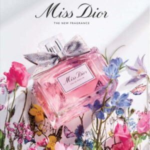 miss-dior-edp-parfum miss-dior-edp-parfum