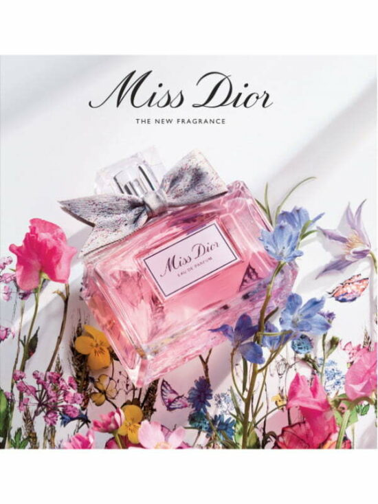 miss-dior-edp-parfum