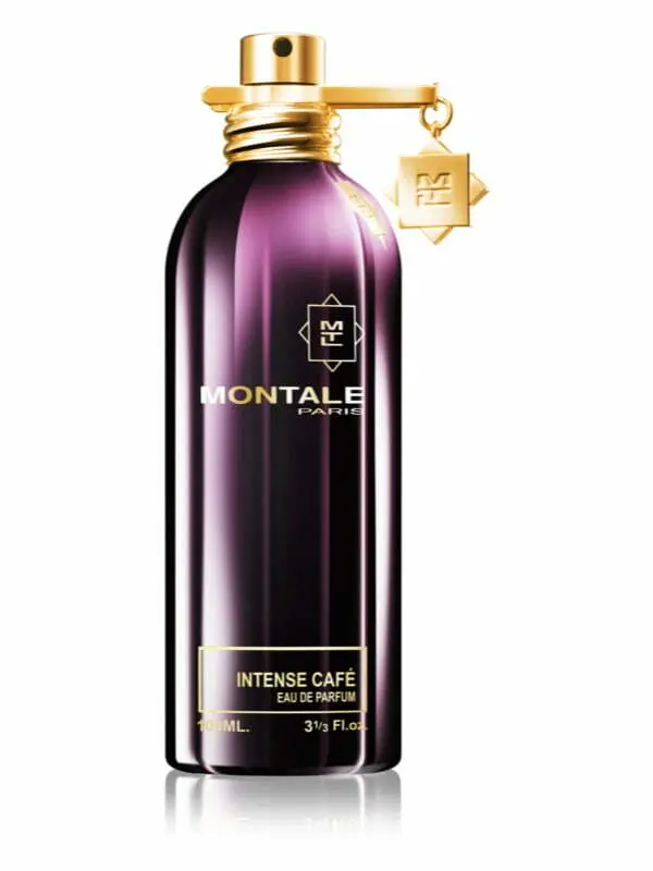 montale-intense-cafe-eau-de-parfum-voor-unisex montale-intense-cafe-eau-de-parfum-voor-unisex