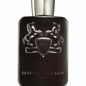 parfums-de-marly-herod-royal-essence-eau-de-parfum-voor-heren parfums-de-marly-herod-royal-essence-eau-de-parfum-voor-heren