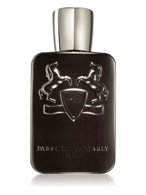 parfums-de-marly-herod-royal-essence-eau-de-parfum-voor-heren parfums-de-marly-herod-royal-essence-eau-de-parfum-voor-heren