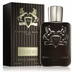 parfums-de-marly-herod-royal-essence-eau-de-parfum-voor-heren-box parfums-de-marly-herod-royal-essence-eau-de-parfum-voor-heren-box