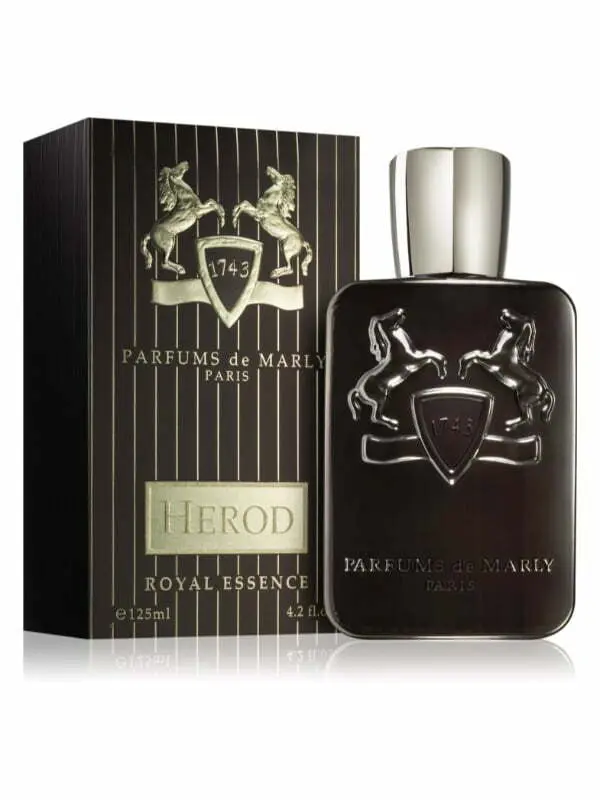parfums-de-marly-herod-royal-essence-eau-de-parfum-voor-heren-box parfums-de-marly-herod-royal-essence-eau-de-parfum-voor-heren-box