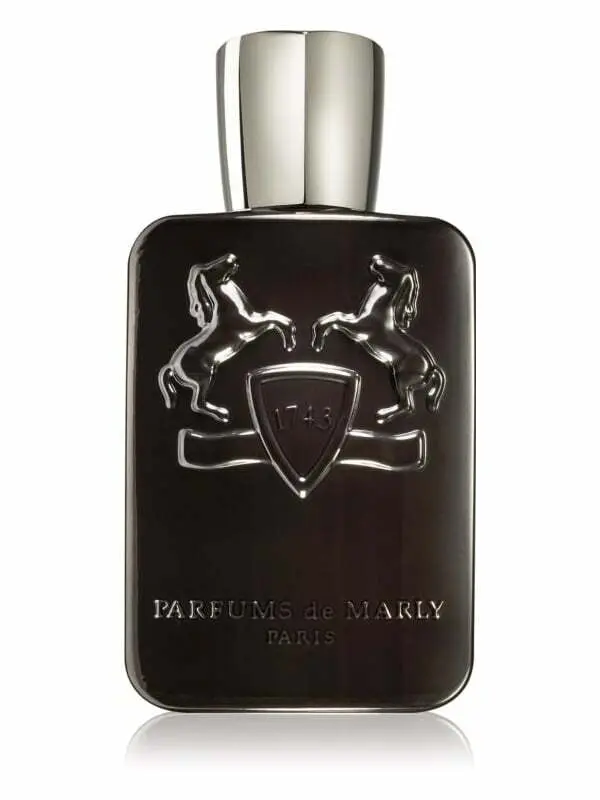 parfums-de-marly-herod-royal-essence-eau-de-parfum-voor-heren