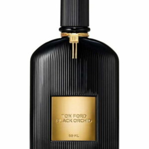 tom-ford-black-orchid-voor-unisex tom-ford-black-orchid-voor-unisex