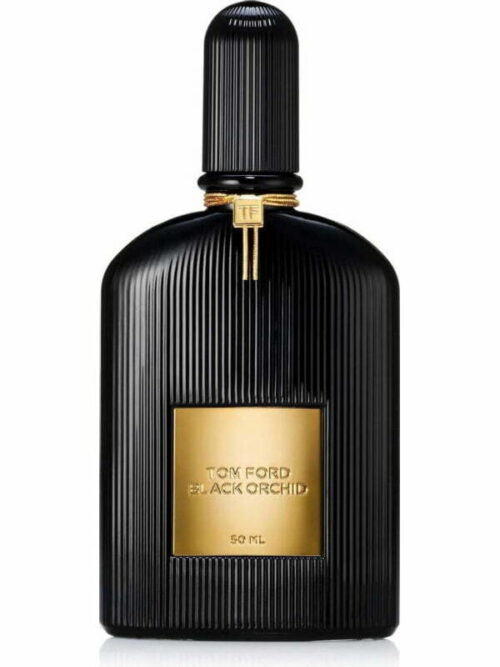 tom-ford-black-orchid-voor-unisex tom-ford-black-orchid-voor-unisex