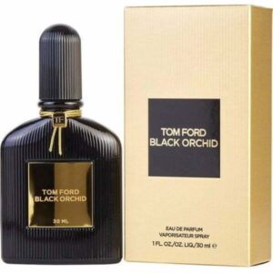 tom-ford-black-orchid-voor-unisex-box tom-ford-black-orchid-voor-unisex-box