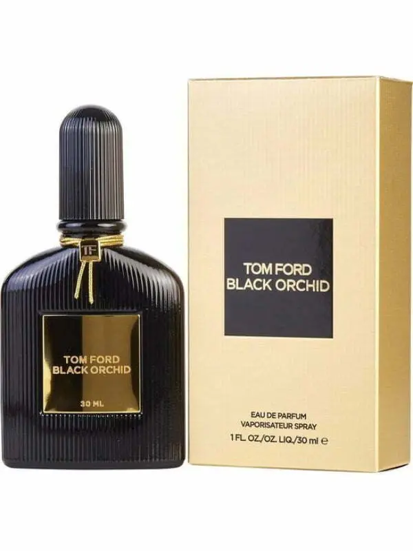 tom-ford-black-orchid-voor-unisex-box tom-ford-black-orchid-voor-unisex-box