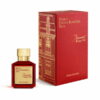baccarat-rouge-540-extrait-de-parfum-vaporisateur-naturel-70-ml-1042302_2-maison-francis-kurkdjian