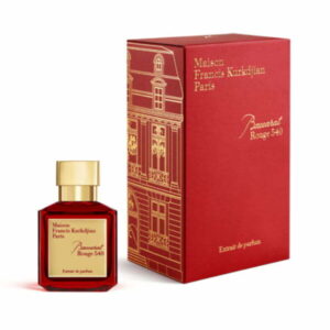 baccarat-rouge-540-extrait-de-parfum-vaporisateur-naturel-70-ml-1042302_2-maison-francis-kurkdjian baccarat-rouge-540-extrait-de-parfum-vaporisateur-naturel-70-ml-1042302_2-maison-francis-kurkdjian