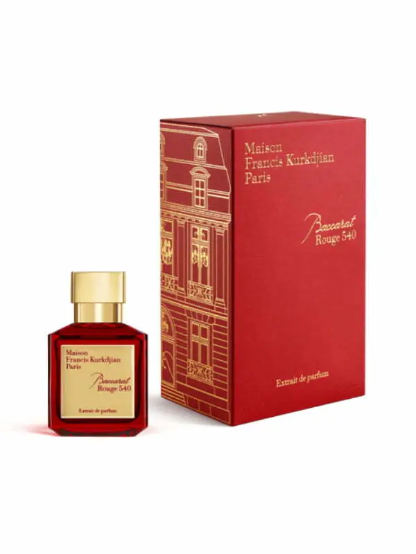 baccarat-rouge-540-extrait-de-parfum-vaporisateur-naturel-70-ml-1042302_2-maison-francis-kurkdjian baccarat-rouge-540-extrait-de-parfum-vaporisateur-naturel-70-ml-1042302_2-maison-francis-kurkdjian