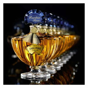 guerlain-shalimar-eau-de-parfum-voor-dames-2 guerlain-shalimar-eau-de-parfum-voor-dames-2