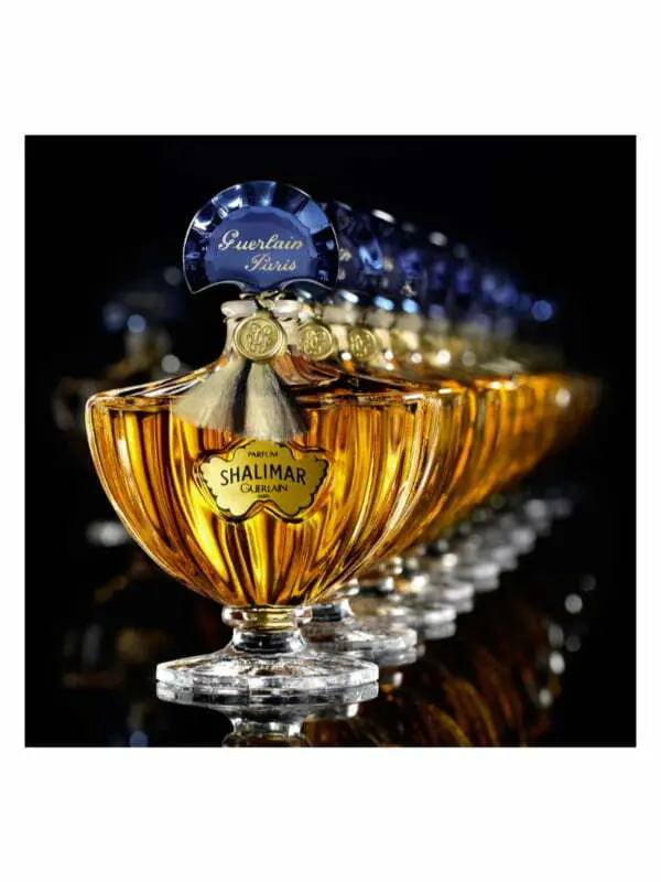 guerlain-shalimar-eau-de-parfum-voor-dames-2 guerlain-shalimar-eau-de-parfum-voor-dames-2