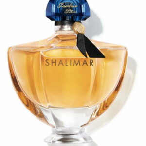 guerlain-shalimar-eau-de-parfum-voor-dames guerlain-shalimar-eau-de-parfum-voor-dames