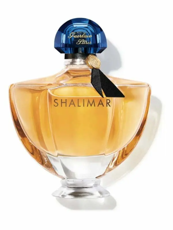 guerlain-shalimar-eau-de-parfum-voor-dames guerlain-shalimar-eau-de-parfum-voor-dames