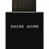 lalique-encre-noire-eau-de-toilette-voor-heren lalique-encre-noire-eau-de-toilette-voor-heren