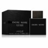 lalique-encre-noire-eau-de-toilette-voor-heren-box lalique-encre-noire-eau-de-toilette-voor-heren-box