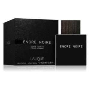 lalique-encre-noire-eau-de-toilette-voor-heren-box lalique-encre-noire-eau-de-toilette-voor-heren-box