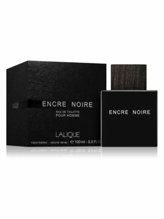 lalique-encre-noire-eau-de-toilette-voor-heren-box lalique-encre-noire-eau-de-toilette-voor-heren-box