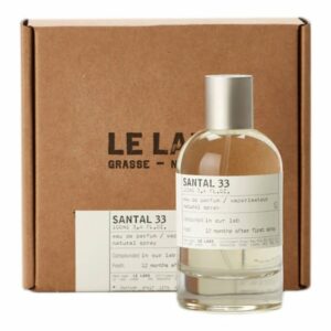 le labo santal 33 eau de parfum Le Labo Santal 33 Eau de Parfum