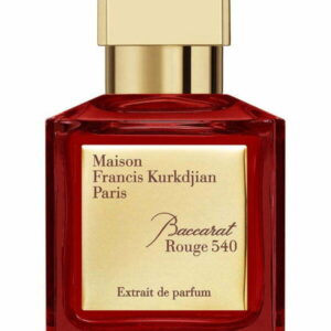 maison-francis-kurkdjian-baccarat-rouge-540-extrait-de-parfum-unisex maison-francis-kurkdjian-baccarat-rouge-540-extrait-de-parfum-unisex