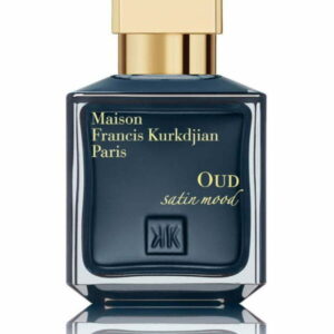 maison-francis-kurkdjian-oud-satin-mood-voor-unisex maison-francis-kurkdjian-oud-satin-mood-voor-unisex