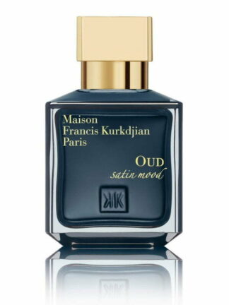 maison-francis-kurkdjian-oud-satin-mood-voor-unisex