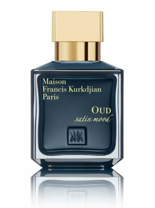 maison-francis-kurkdjian-oud-satin-mood-voor-unisex maison-francis-kurkdjian-oud-satin-mood-voor-unisex