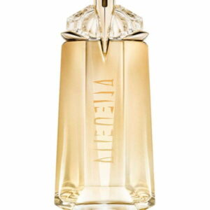 mugler-alien-goddess-eau-de-parfum-voor-dames mugler-alien-goddess-eau-de-parfum-voor-dames