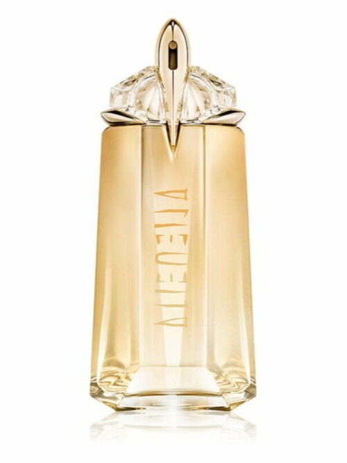 mugler-alien-goddess-eau-de-parfum-voor-dames mugler-alien-goddess-eau-de-parfum-voor-dames
