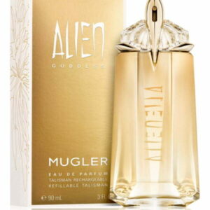 mugler-alien-goddess-eau-de-parfum-voor-dames-box Mugler Alien Goddess Eau de Parfum
