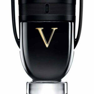 paco-rabanne-invictus-victory-eau-de-parfum-voor-heren paco-rabanne-invictus-victory-eau-de-parfum-voor-heren