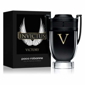 paco-rabanne-invictus-victory-eau-de-parfum-voor-heren paco-rabanne-invictus-victory-eau-de-parfum-voor-heren