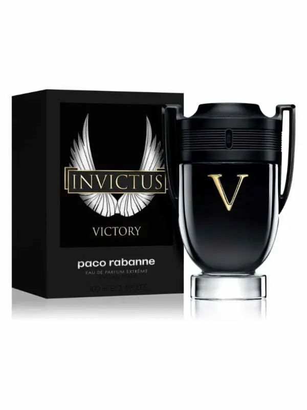 paco-rabanne-invictus-victory-eau-de-parfum-voor-heren paco-rabanne-invictus-victory-eau-de-parfum-voor-heren